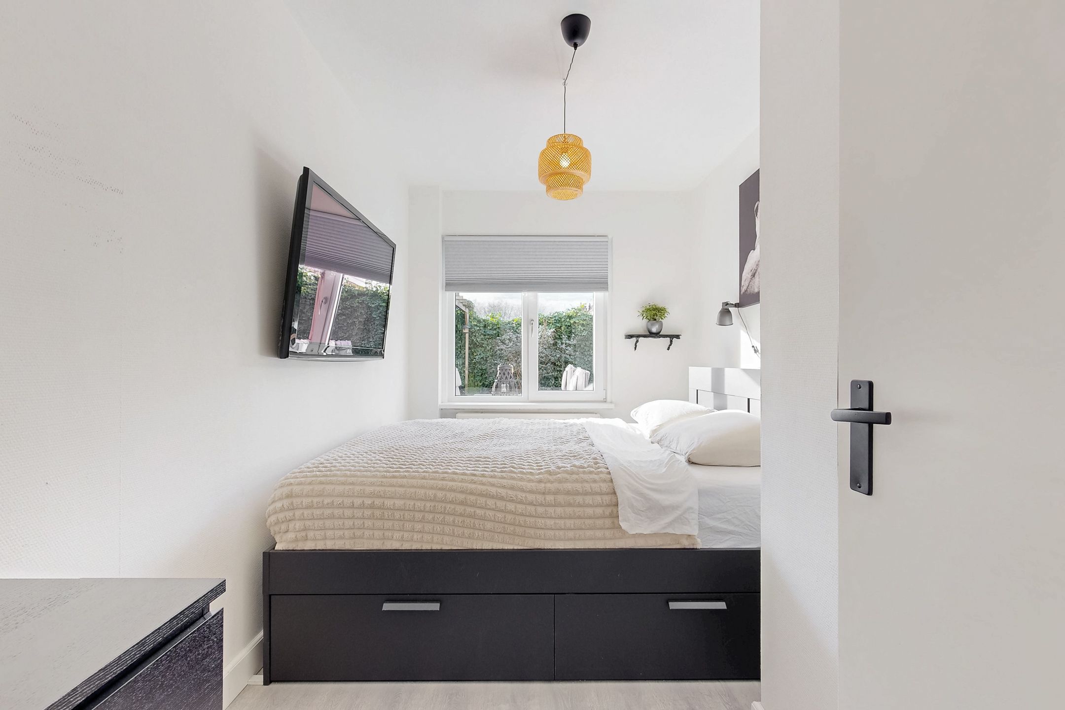 Photo 15 of Nieuwlichtstraat 76