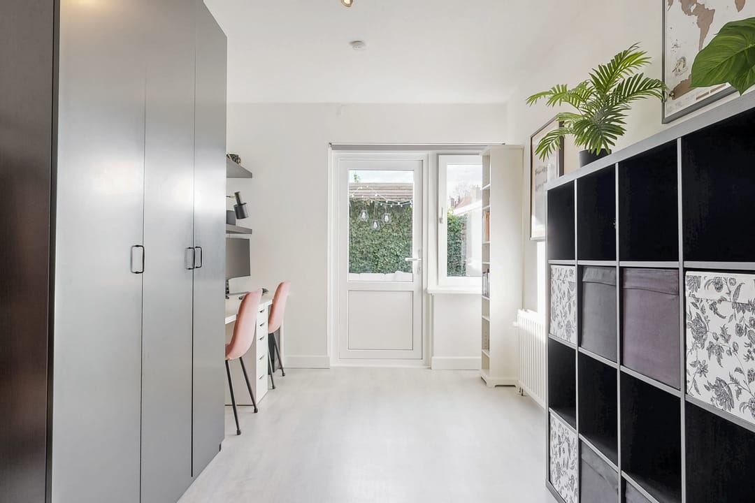 Photo 16 of Nieuwlichtstraat 76