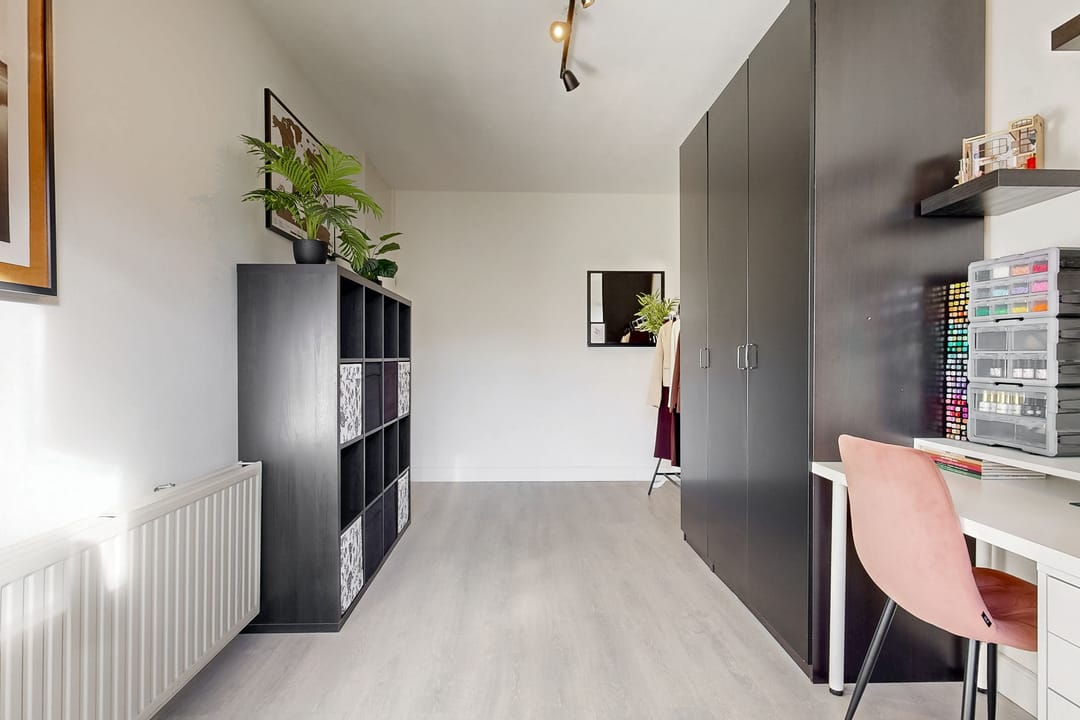 Photo 17 of Nieuwlichtstraat 76