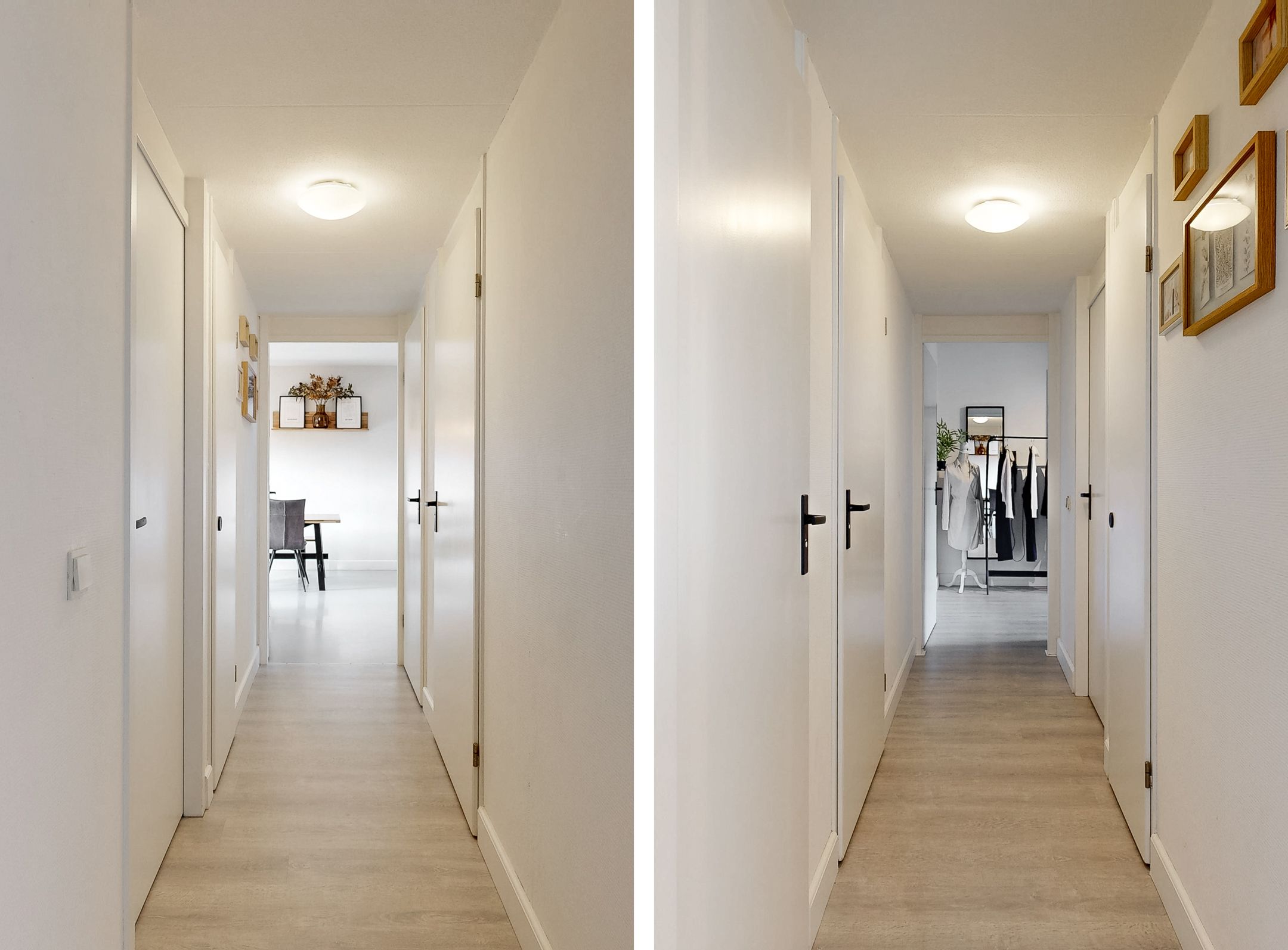 Photo 18 of Nieuwlichtstraat 76