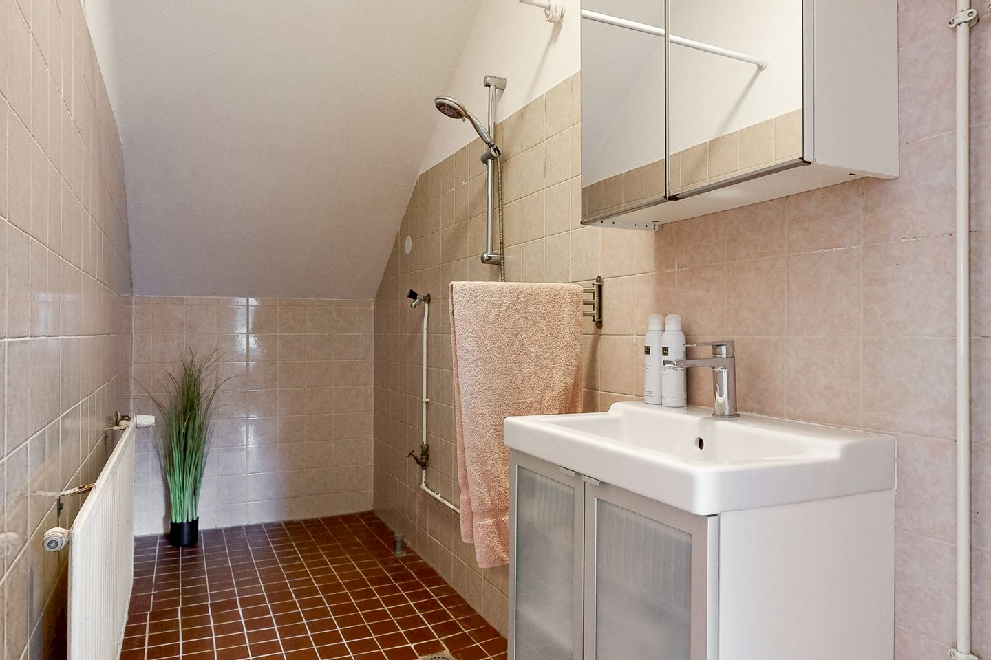 Photo 19 of Nieuwlichtstraat 76