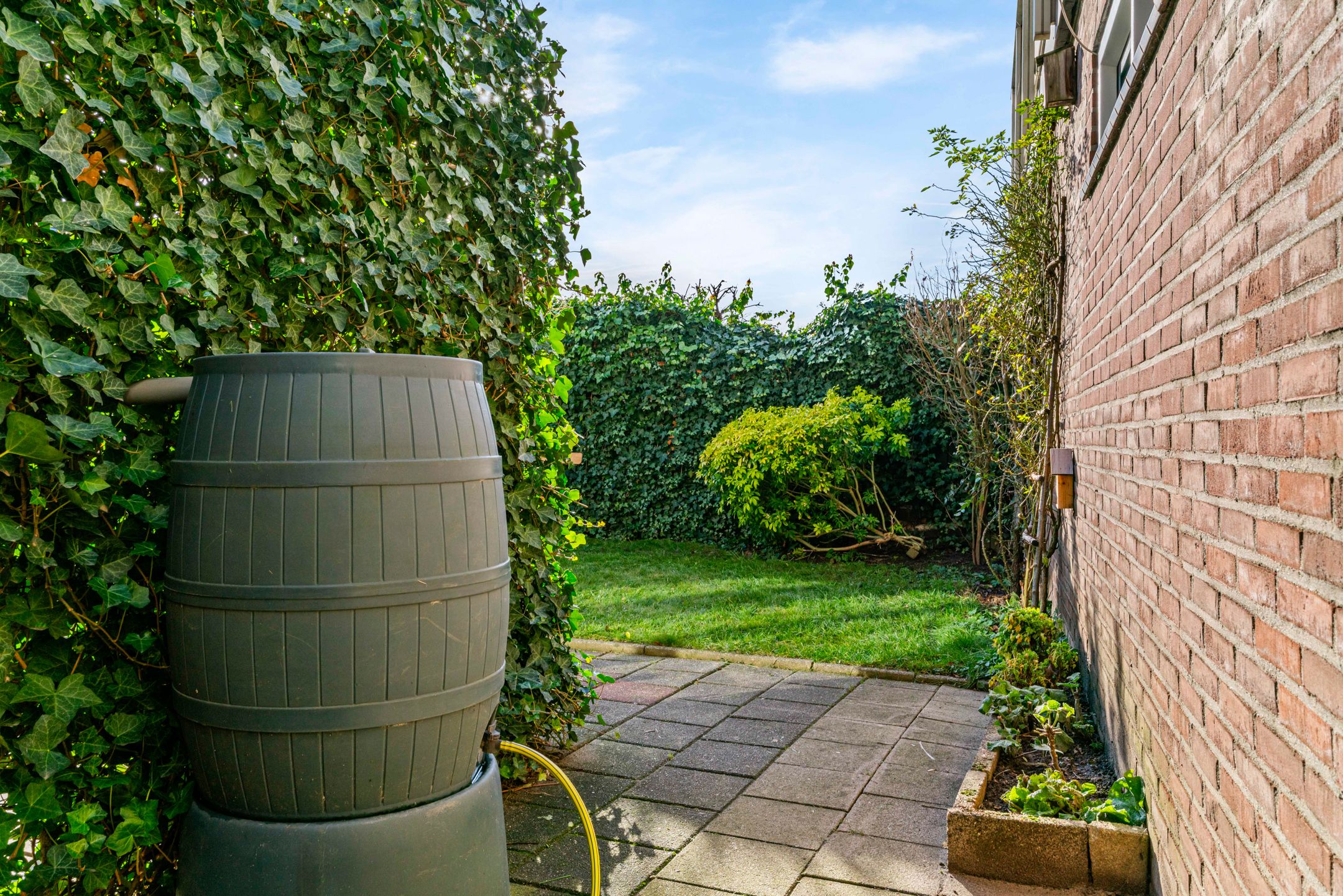 Photo 21 of Nieuwlichtstraat 76