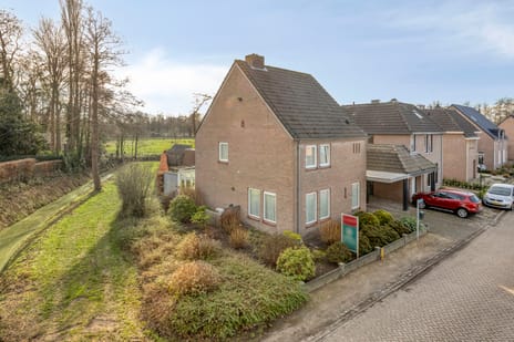 De Misse 1 secondary image