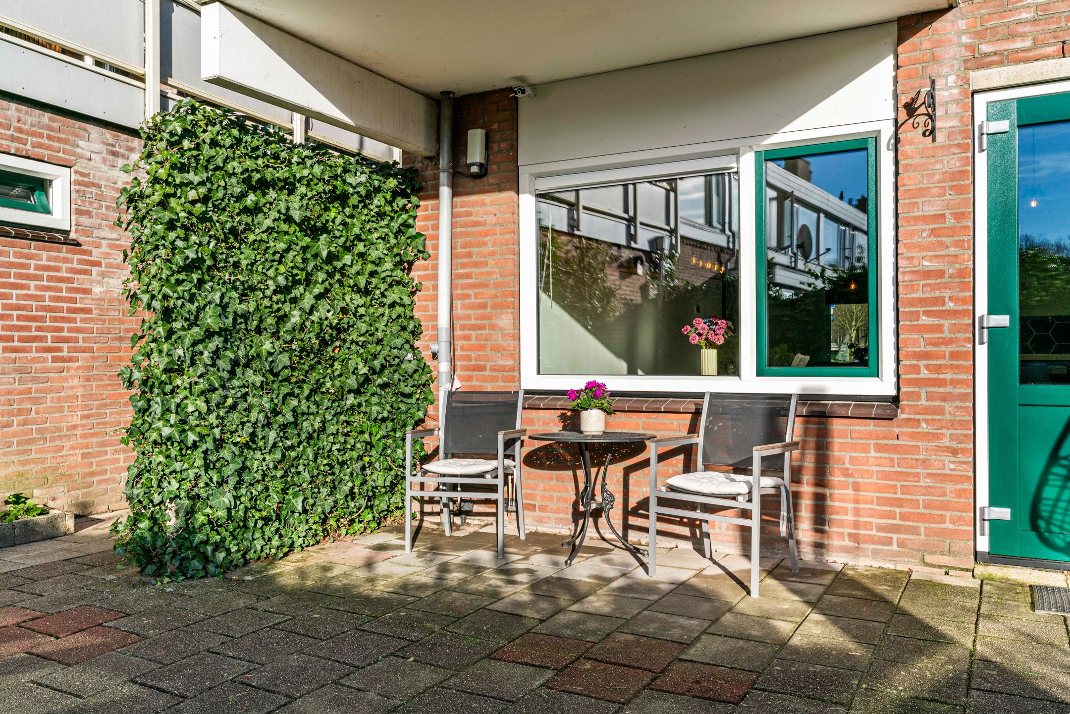 Photo 24 of Nieuwlichtstraat 76