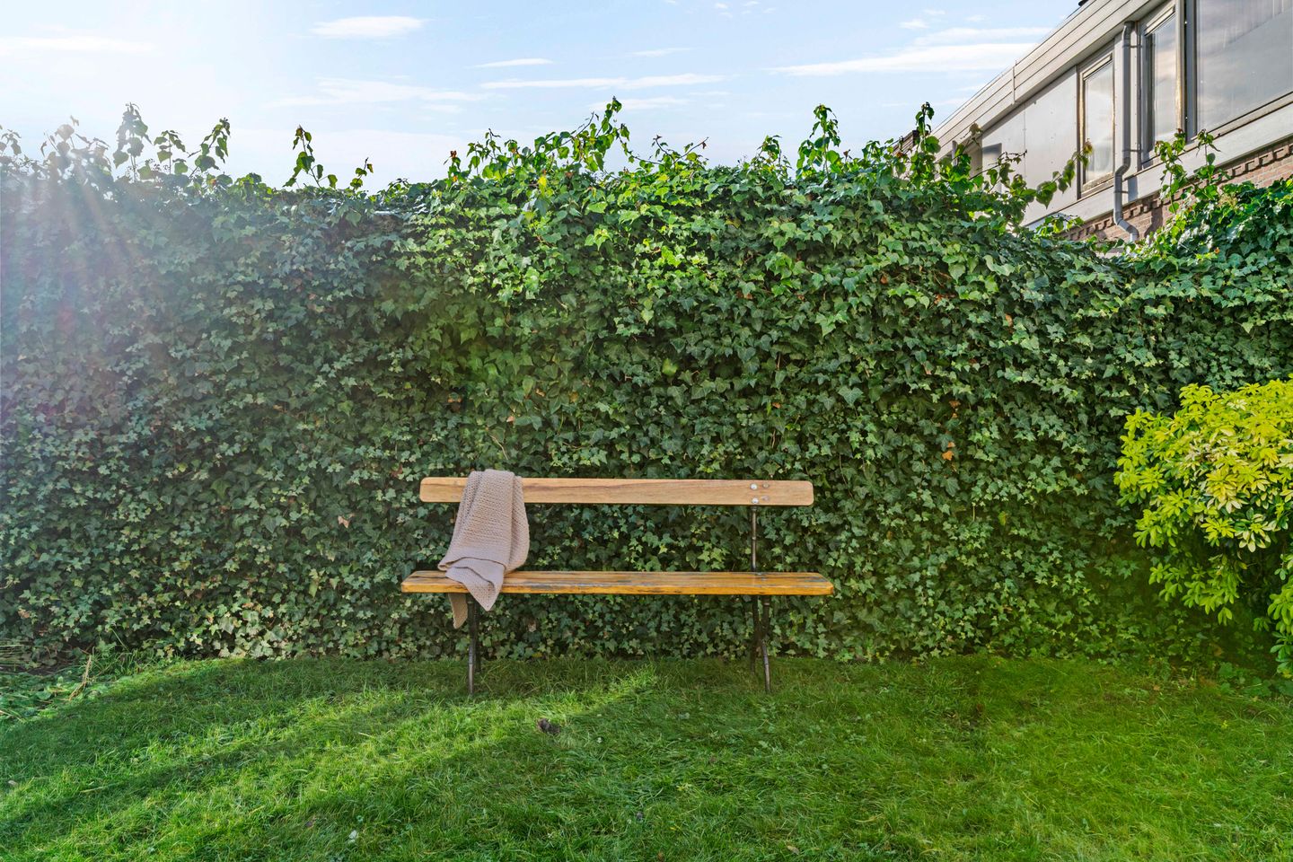 Photo 25 of Nieuwlichtstraat 76