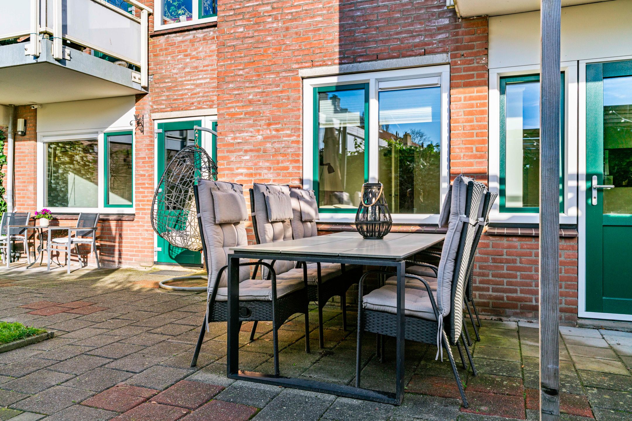 Photo 30 of Nieuwlichtstraat 76