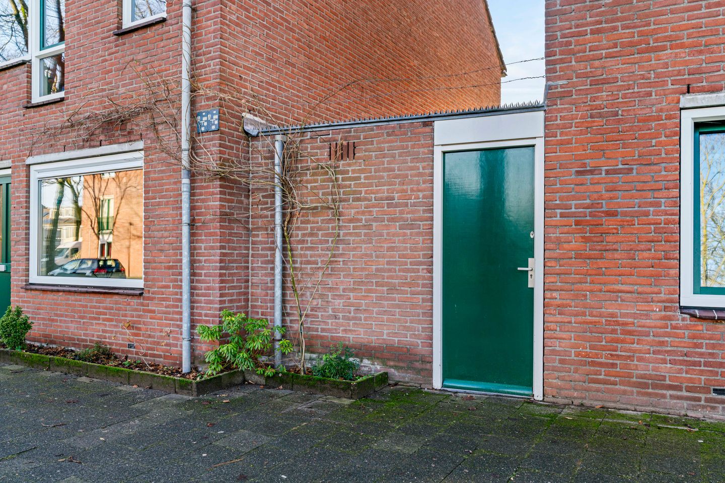 Photo 35 of Nieuwlichtstraat 76