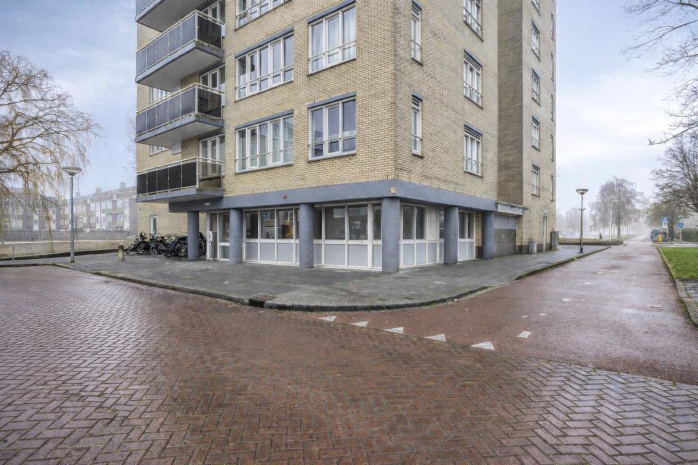 Bekijk foto 1 van Runmoolen 29