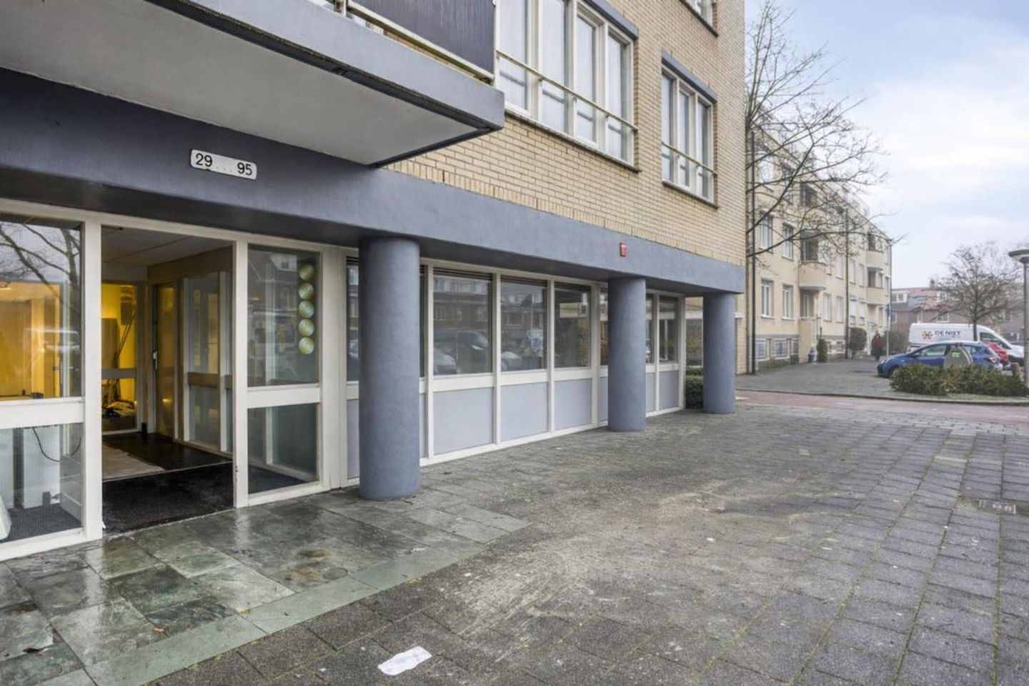 Bekijk foto 2 van Runmoolen 29