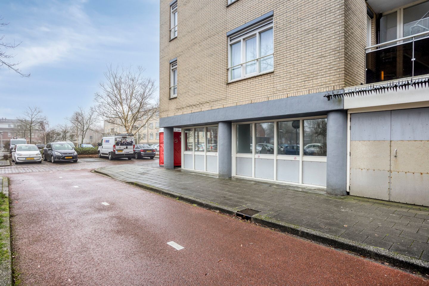 Bekijk foto 3 van Runmoolen 29