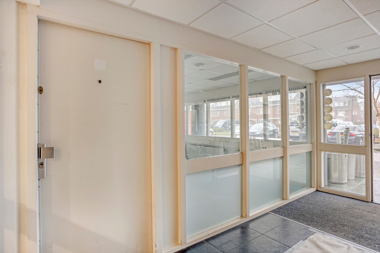 Bekijk foto 4 van Runmoolen 29