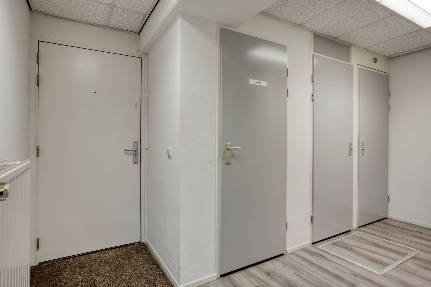 Bekijk foto 5 van Runmoolen 29