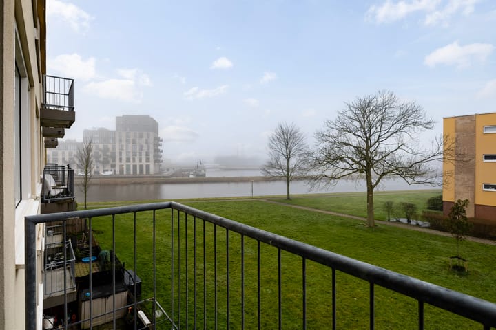 Foto 3 van Nijlânsdyk 91-C