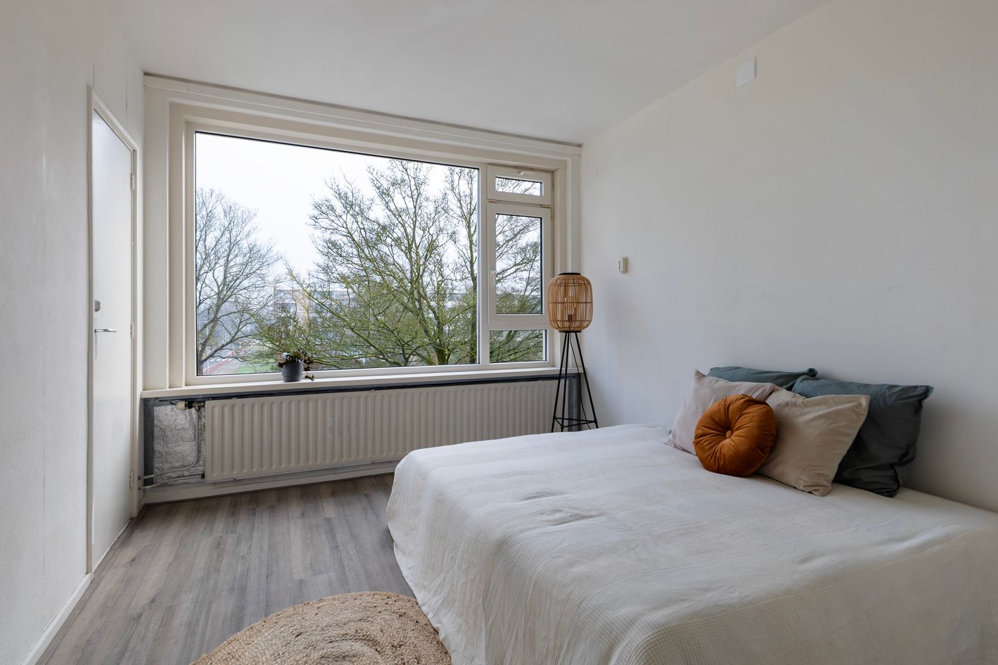 Foto 4 van Nijlânsdyk 91-C