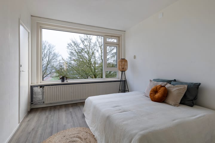 Foto 4 van Nijlânsdyk 91-C