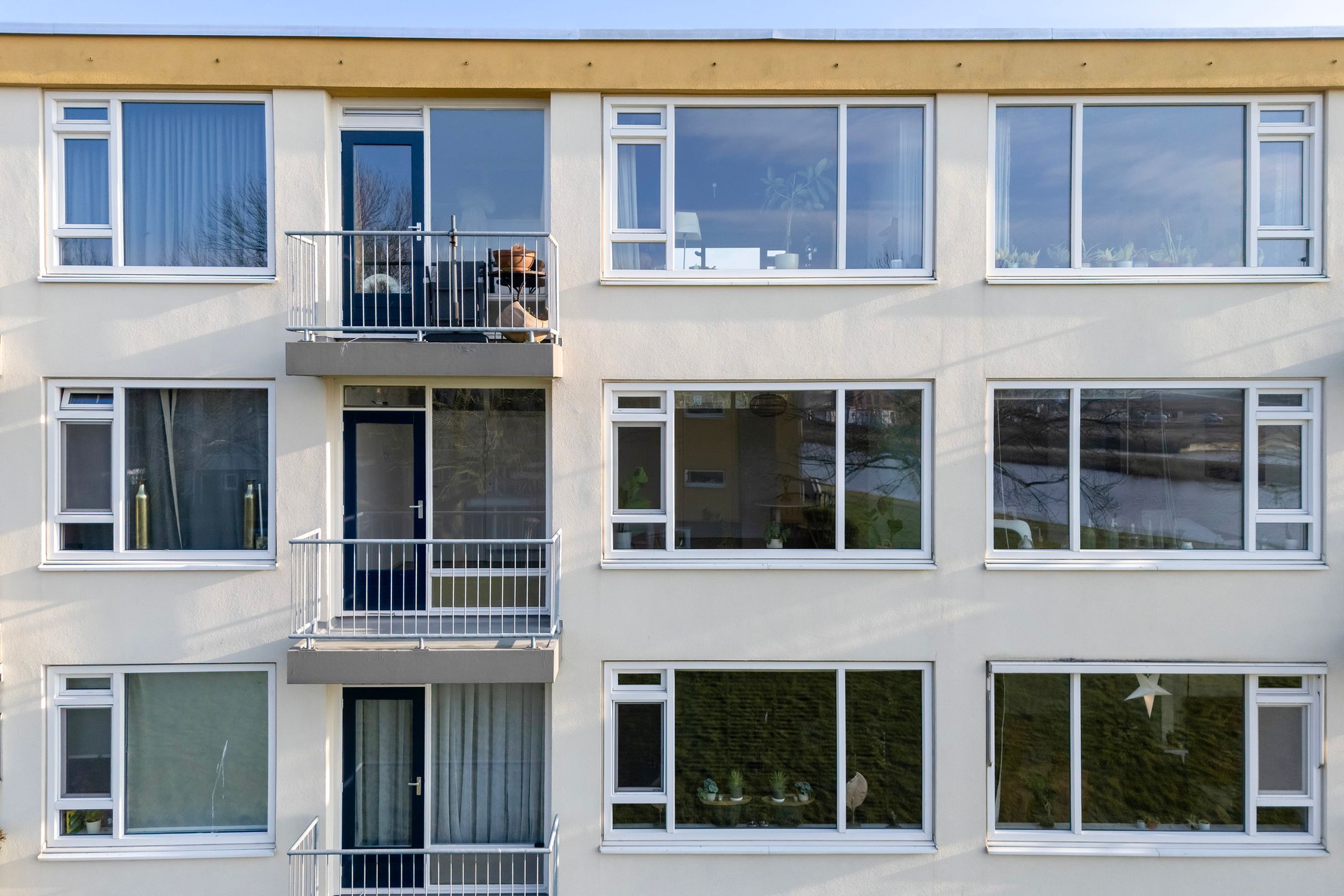 Foto 6 van Nijlânsdyk 91-C