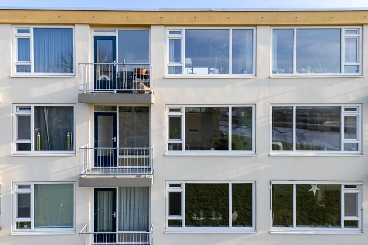 Foto 6 van Nijlânsdyk 91-C