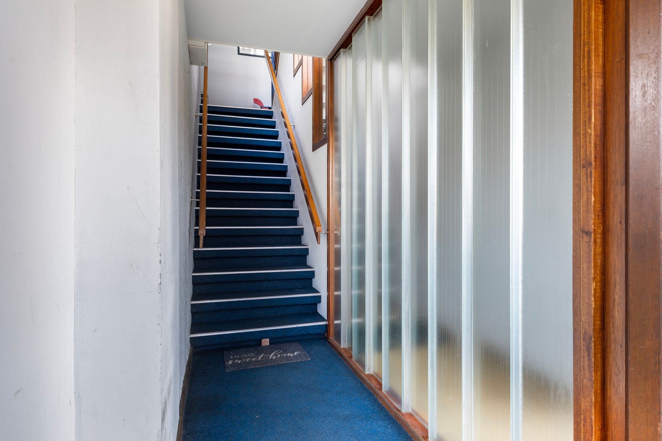 Foto 9 van Nijlânsdyk 91-C