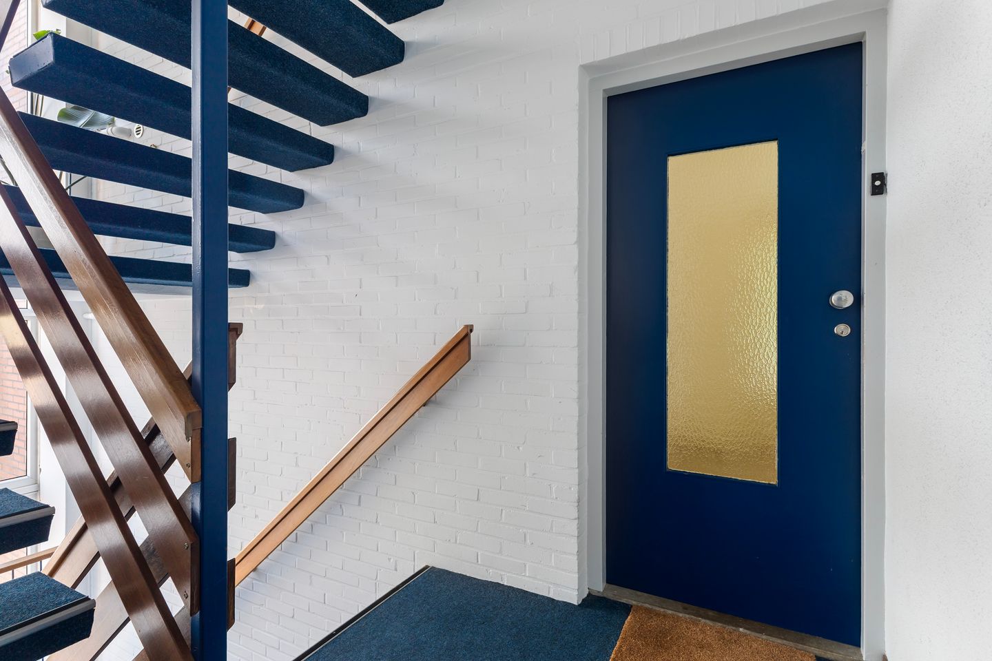 Foto 10 van Nijlânsdyk 91-C