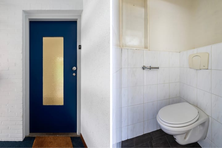 Foto 11 van Nijlânsdyk 91-C