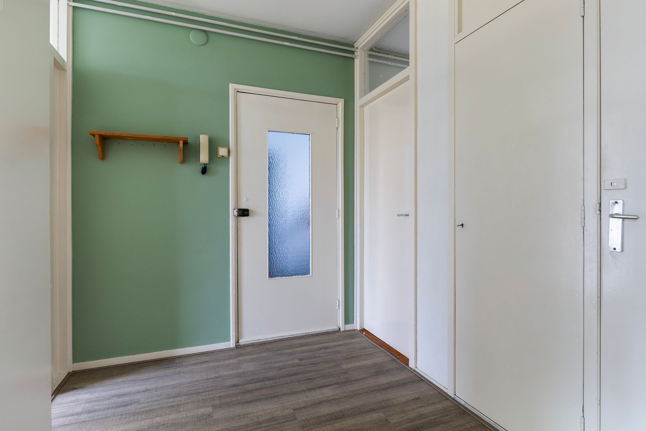 Foto 12 van Nijlânsdyk 91-C