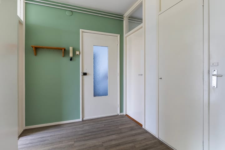 Foto 12 van Nijlânsdyk 91-C