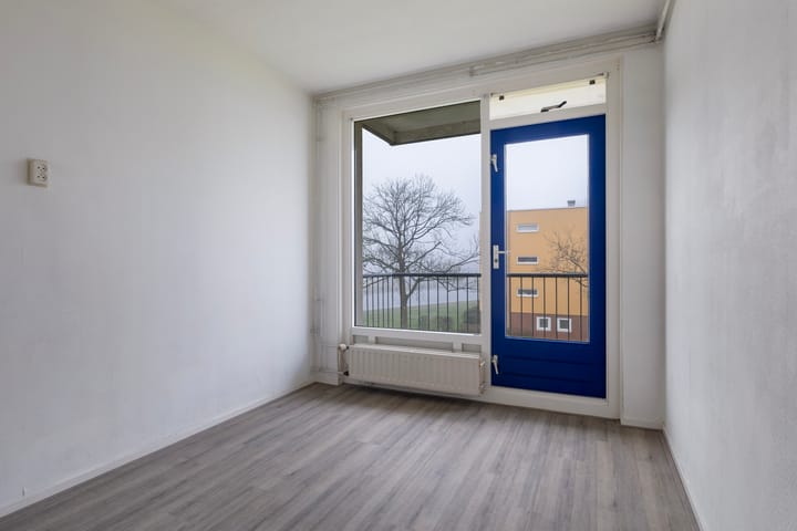 Foto 13 van Nijlânsdyk 91-C