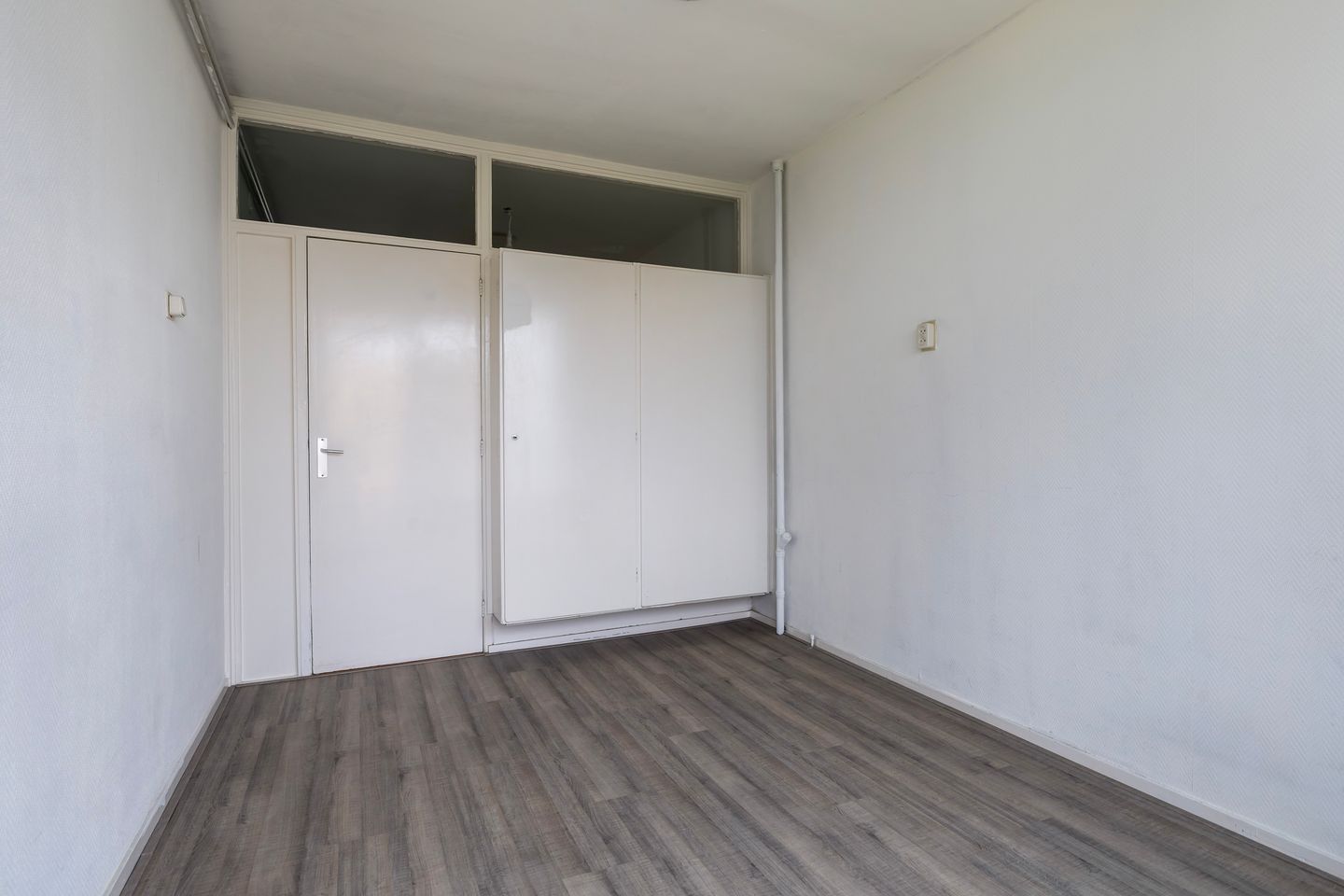 Foto 14 van Nijlânsdyk 91-C