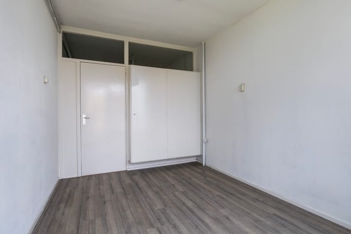 Foto 14 van Nijlânsdyk 91-C