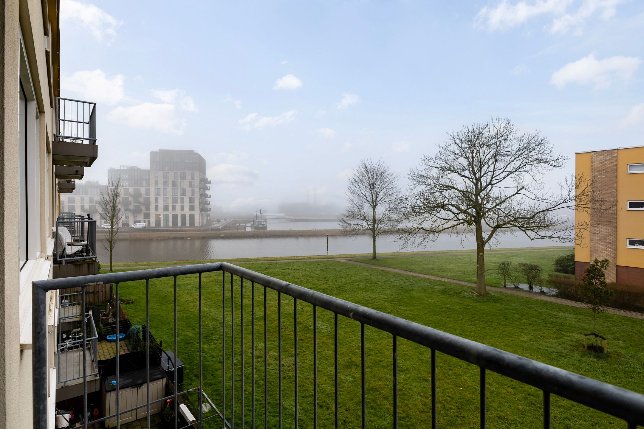 Foto 15 van Nijlânsdyk 91-C