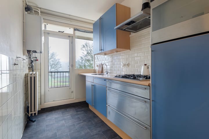 Foto 16 van Nijlânsdyk 91-C