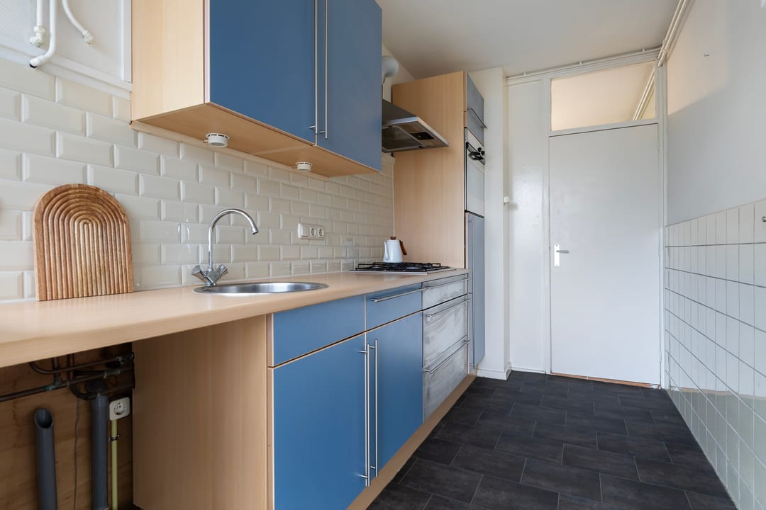 Foto 17 van Nijlânsdyk 91-C