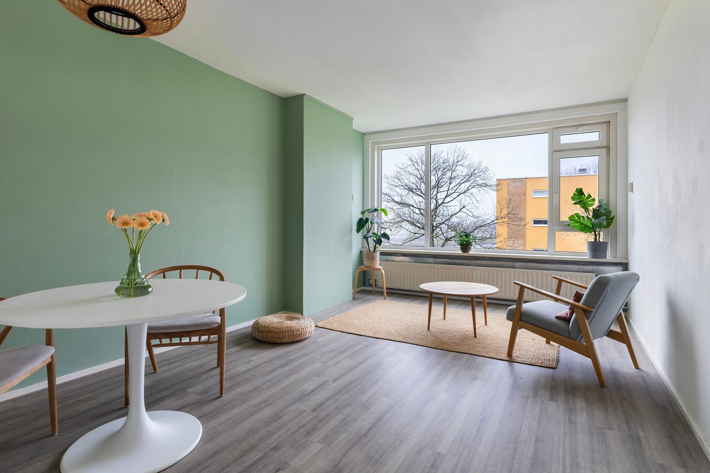 Foto 20 van Nijlânsdyk 91-C