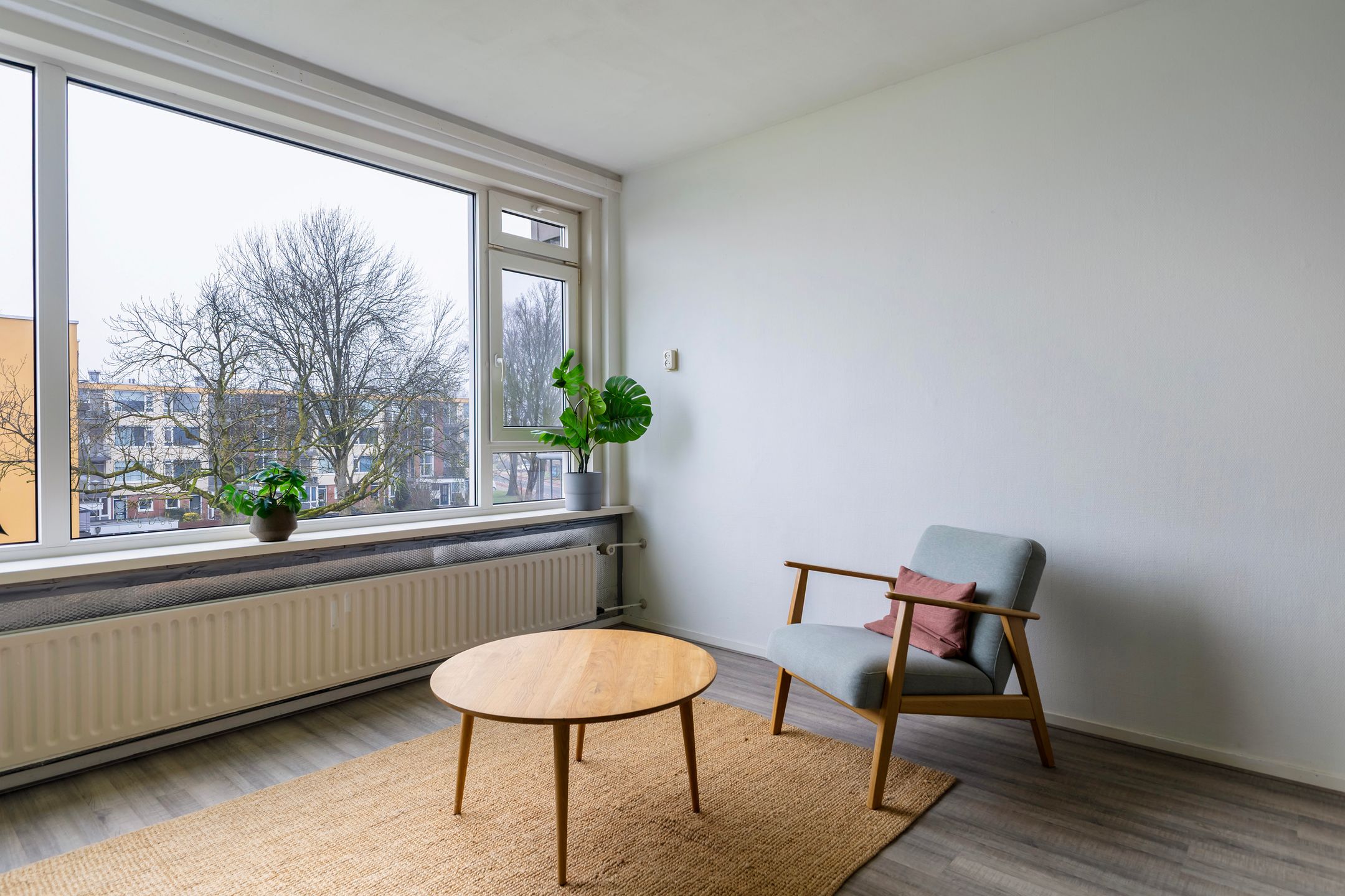 Foto 21 van Nijlânsdyk 91-C