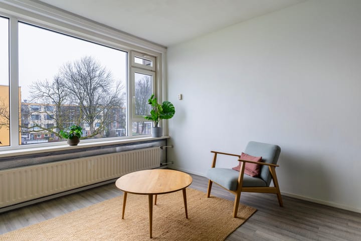 Foto 21 van Nijlânsdyk 91-C