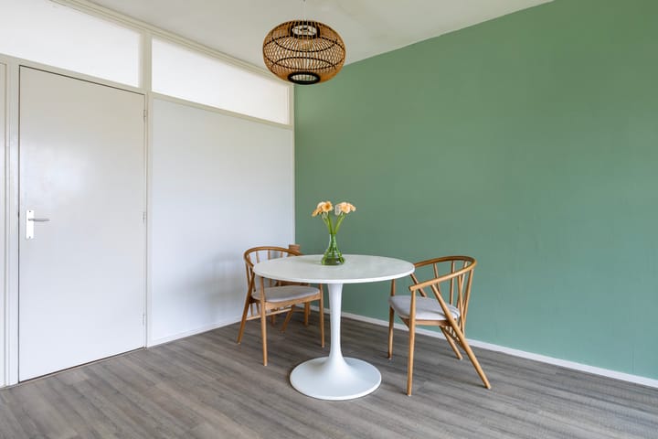 Foto 23 van Nijlânsdyk 91-C