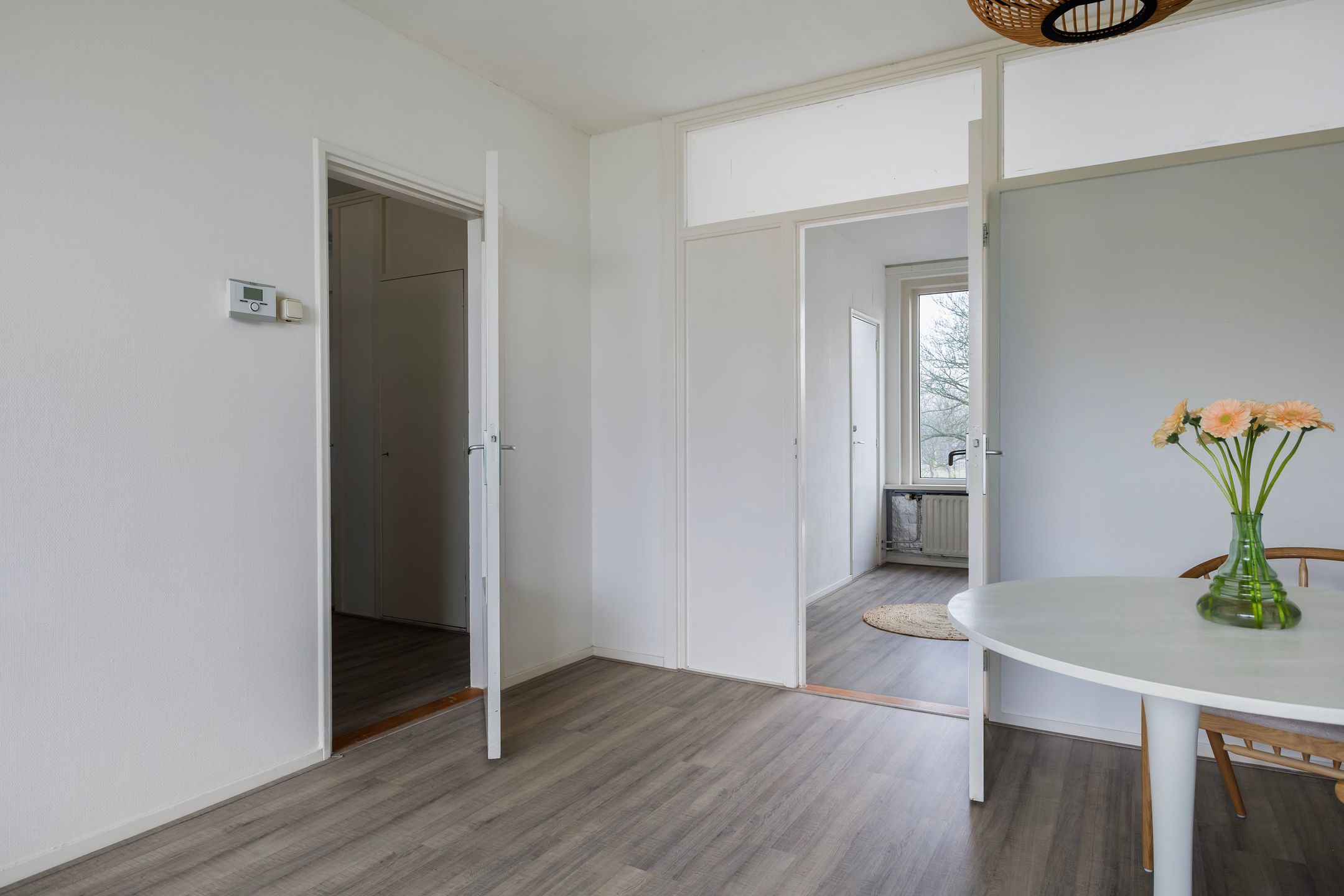 Foto 24 van Nijlânsdyk 91-C