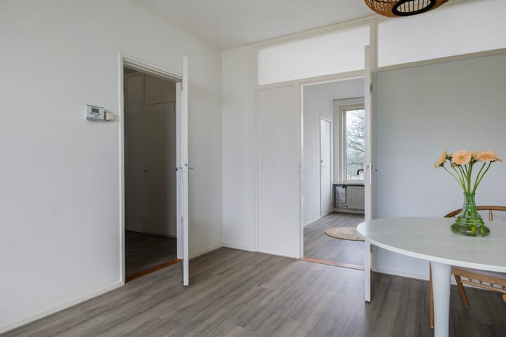 Foto 24 van Nijlânsdyk 91-C