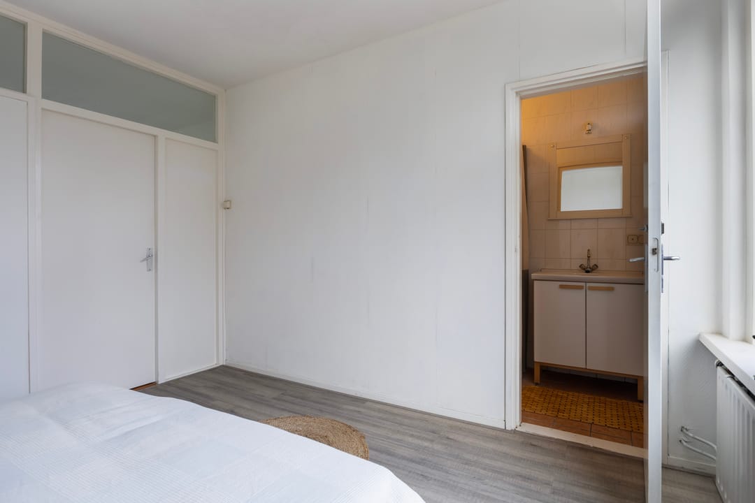 Foto 26 van Nijlânsdyk 91-C