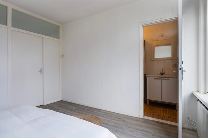 Foto 26 van Nijlânsdyk 91-C