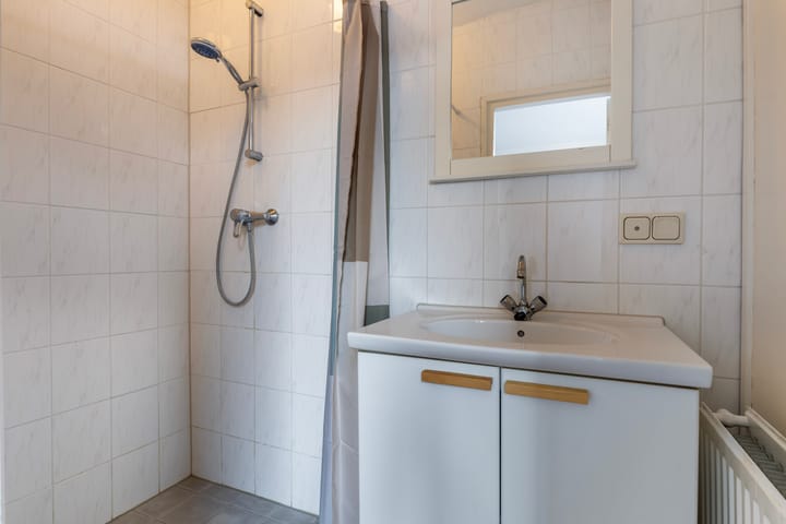 Foto 27 van Nijlânsdyk 91-C