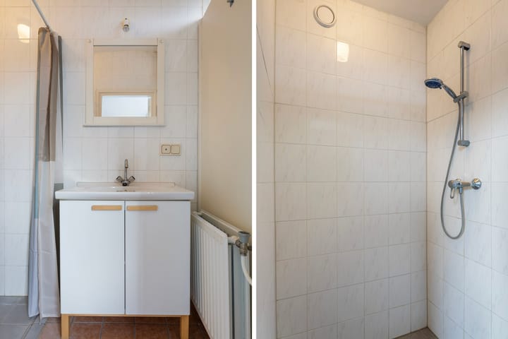 Foto 28 van Nijlânsdyk 91-C