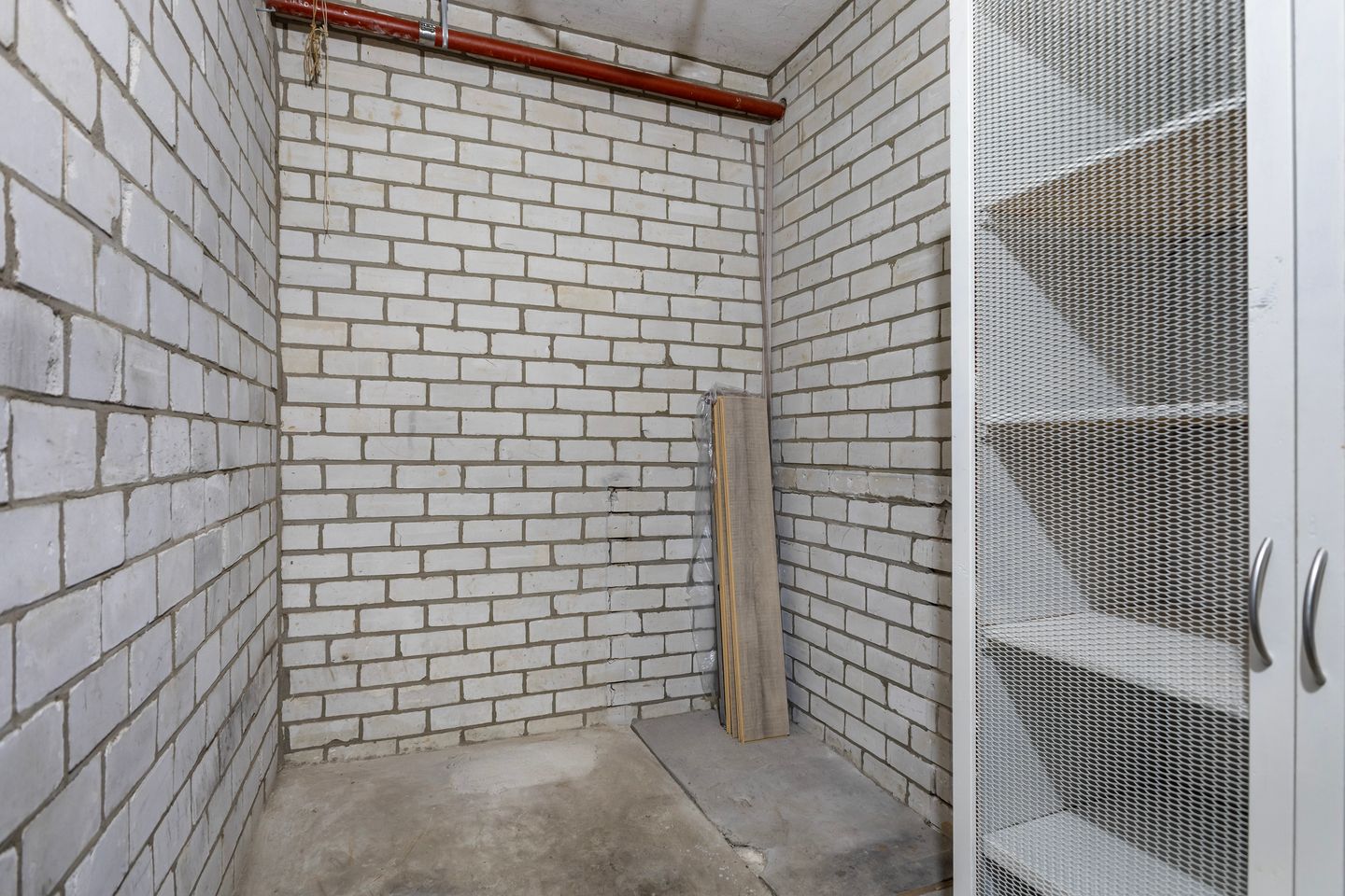 Foto 29 van Nijlânsdyk 91-C