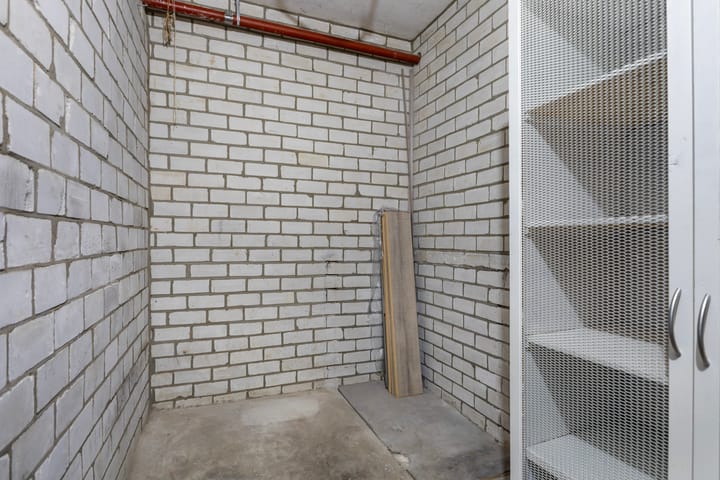 Foto 29 van Nijlânsdyk 91-C