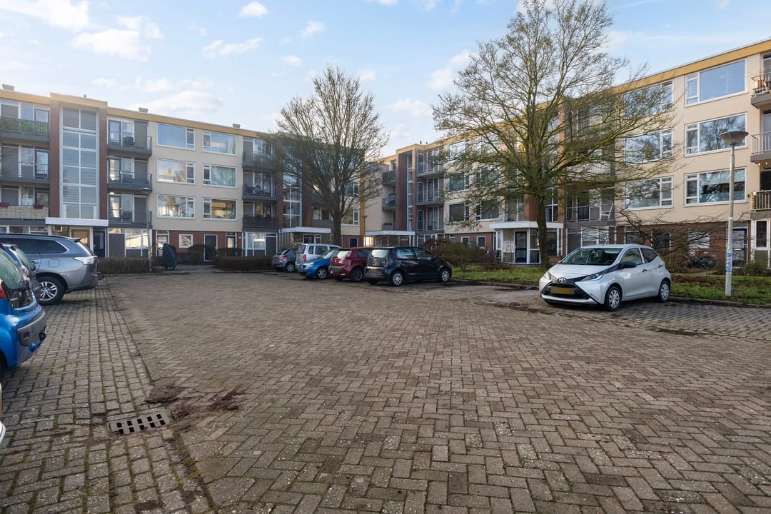 Foto 31 van Nijlânsdyk 91-C