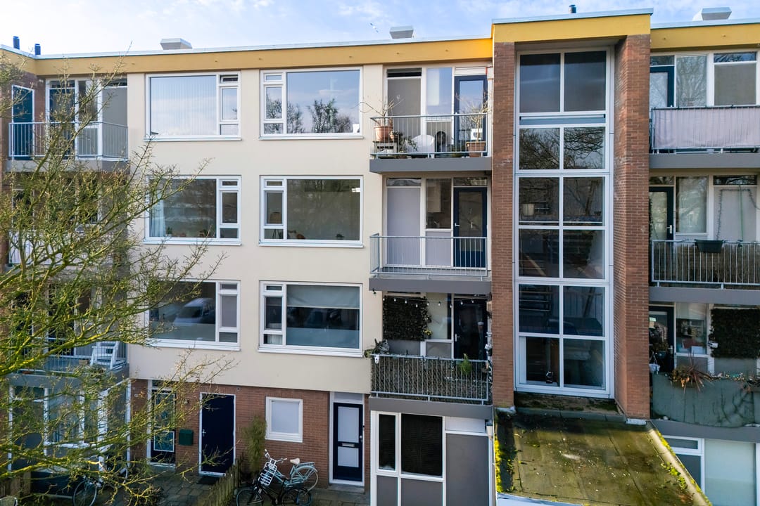 Foto 32 van Nijlânsdyk 91-C