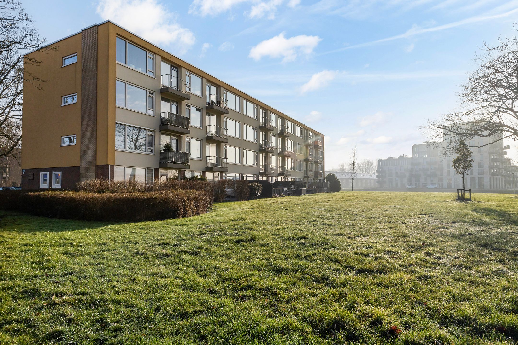 Foto 36 van Nijlânsdyk 91-C