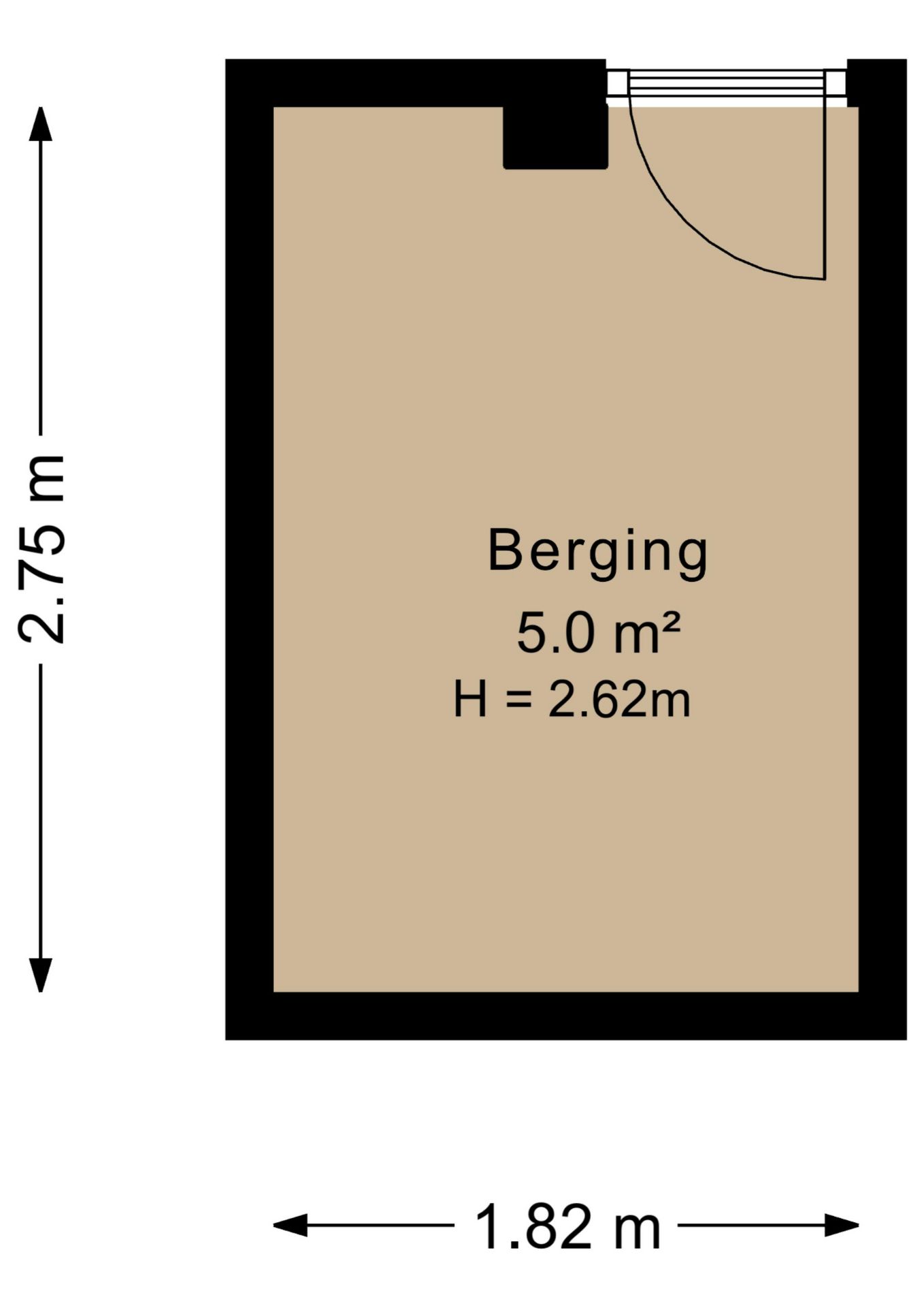 Foto 39 van Nijlânsdyk 91-C