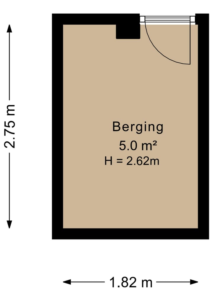 Foto 39 van Nijlânsdyk 91-C