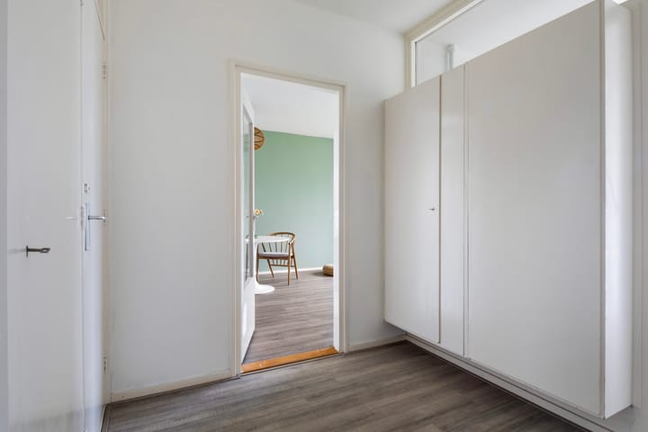 Foto 19 van Nijlânsdyk 91-C